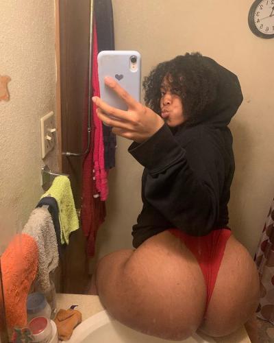 2E787390-39A0-4CCB-BE36-9574FE593318