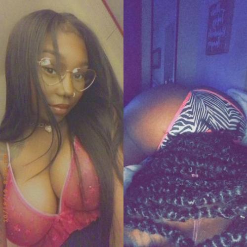 43E8E7F2-09BE-4606-9DD4-B619B143507A