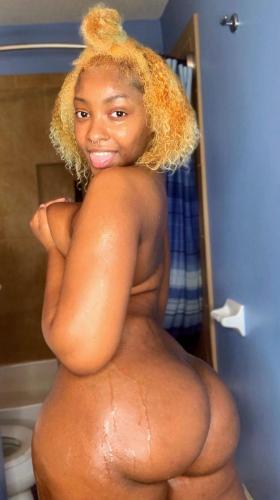 7304FFC1-A88E-401B-91C4-68A108780E94