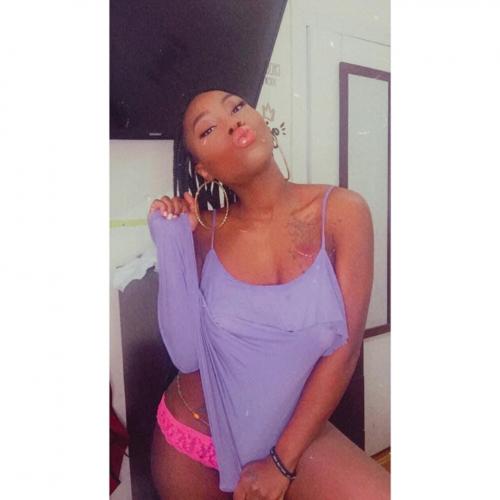 9FC72208-152C-4E68-A35C-376CA1FFC837