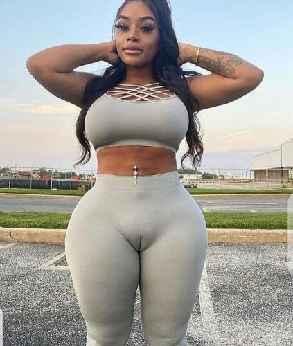 influenceur_mondial_20210115_002126_0