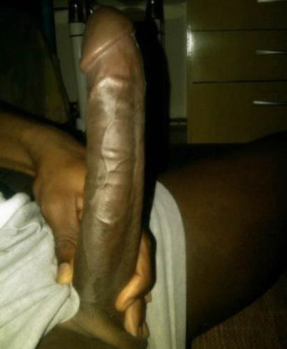 Big-Black-Cock-in-the-Dallas