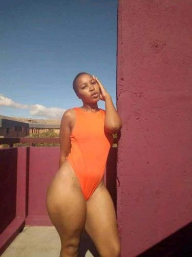 FB_IMG_1611286236331