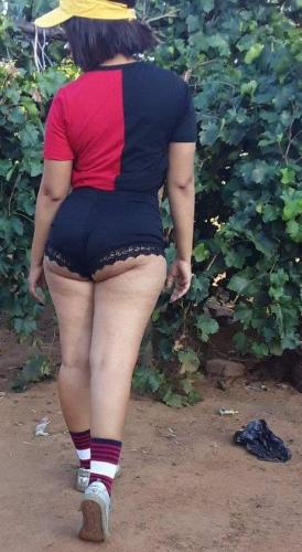 FB_IMG_1611200541699