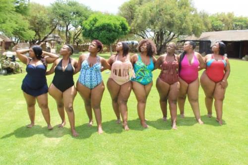 africanhoneys_20210121_205434_1