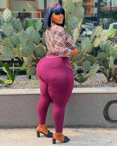 super_bbw_pears_20210122_204927_0