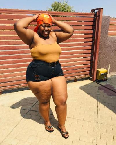 don_thickiswa____B3-B7FTg3s-___