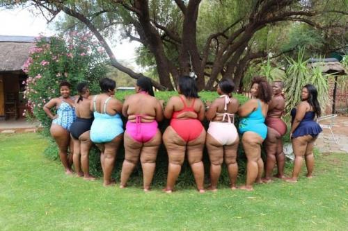 africanhoneys_20210121_205434_2