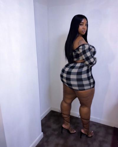 _flawlessny___B4dNjJ3FYOy___