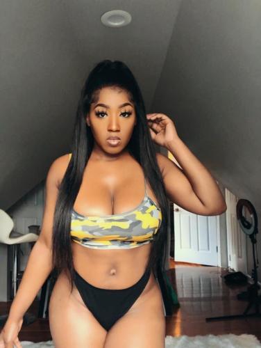 D8086CF5-8EE0-45E5-8701-8BFDE4F46109