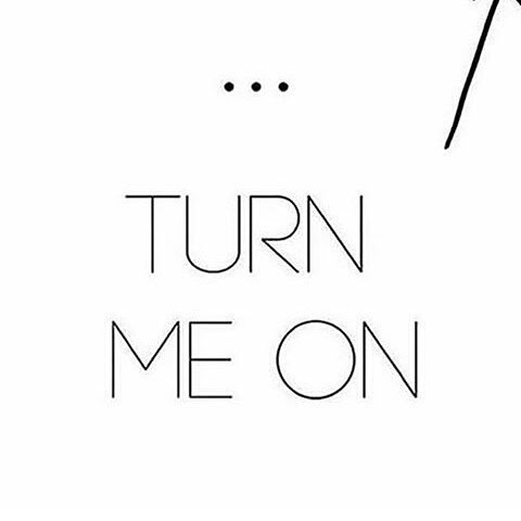 _felo_xvi_-20171029-0001