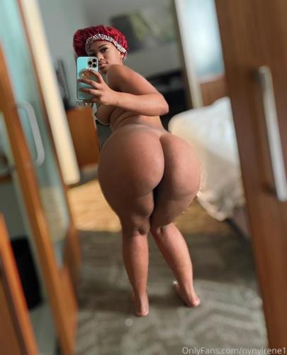 85486D92-CCF8-4FCE-B274-CDDEA61C602C