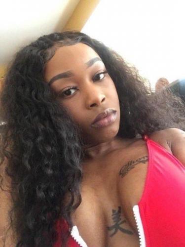 2547EFE8-4303-4A6E-B22C-B406CC396098