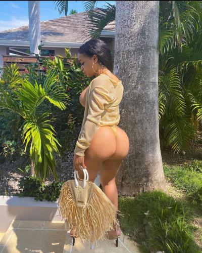 FF55A3EB-15ED-42D4-A145-CED5589B40BD