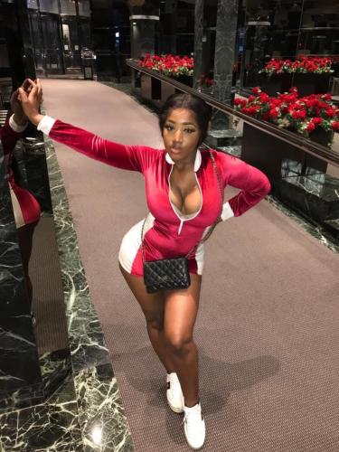 E83BA14C-B54B-4A52-8B1E-EB0E7B0835D8