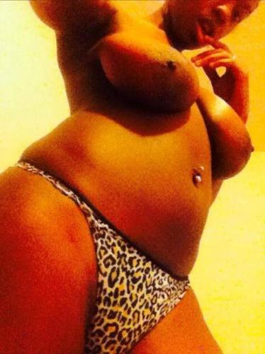 8F39007E-DF8D-4E23-B7AE-6F694B73BDA3