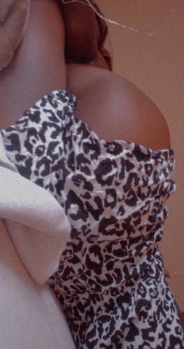 WhatsApp Image 2021-03-07 at 11.17.55 PM