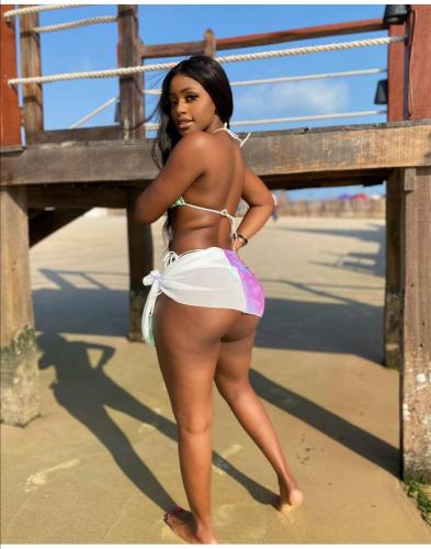 Screenshot_20210404_031732