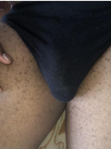 43C4D9C2-A3CF-496E-8493-A7294A99EEBD