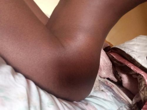 WhatsApp Image 2021-03-20 at 2.04.24 PM