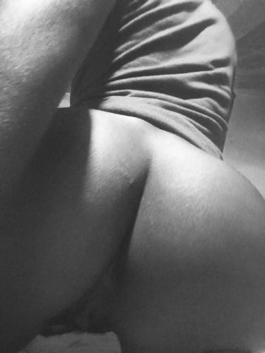 WhatsApp Image 2021-03-13 at 11.08.50 PM