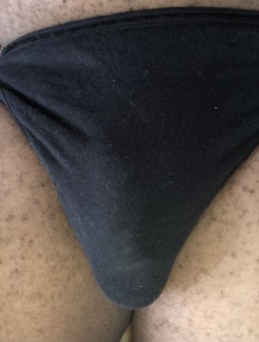 05AD29DB-4B8D-4D3F-B92A-4CE3FCD276B2