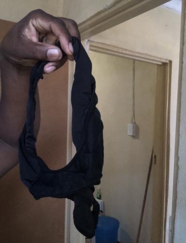 BB7BE565-F4F5-4447-9CB0-2F91C8CCB2B6