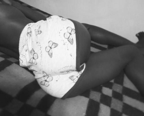 WhatsApp Image 2021-03-13 at 11.08.47 PM