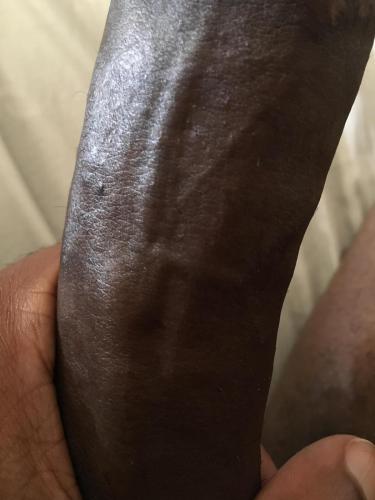 D9F5872A-8F65-4427-8239-CDA4AE954383