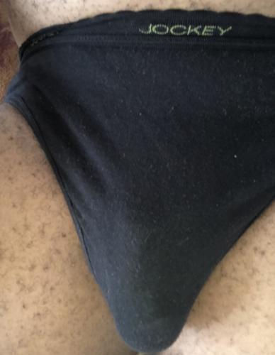 8D6749D5-1B28-408F-88B7-97B4A756BDCD