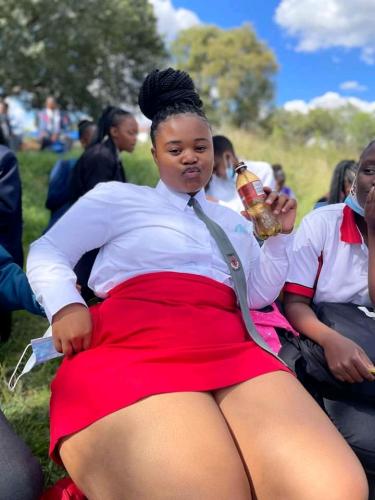 FB_IMG_16185079622912865