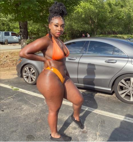 Screenshot_20210404_031553