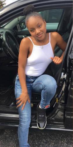 18F53B6D-F684-4508-B4A2-5A2088A5316A