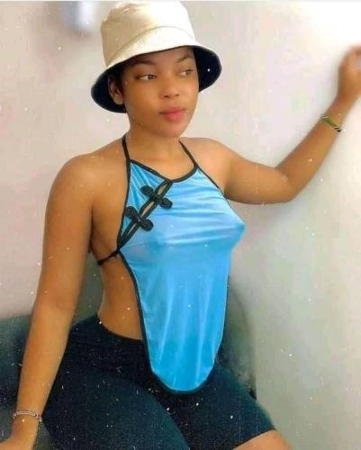 182884847_129693732540367_2706947630785374224_n