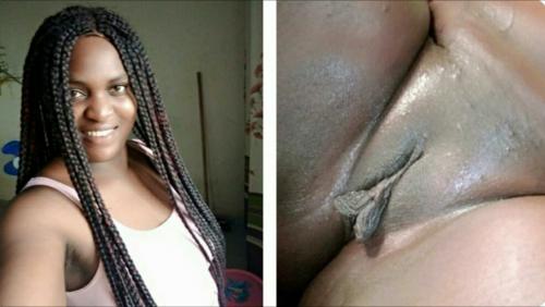 IMG_20210521_102539_108