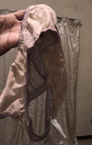 B297E336-D90B-44AE-9119-D879DDCC8458