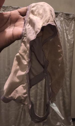 E48442AF-E512-473D-A22F-1CA173B13466