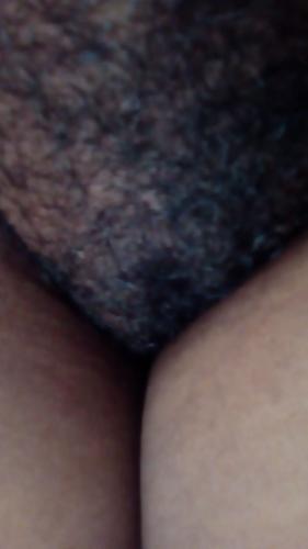 000ADD21-971E-41F2-A527-0B2298E4C241