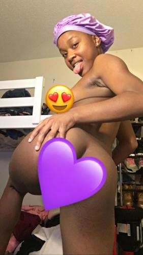 39695EBD-6EF7-4DA3-9E45-A701D33EEA52