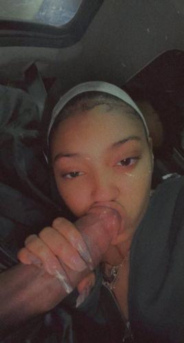 FD661FE1-508F-433D-99D8-A884F57792AC