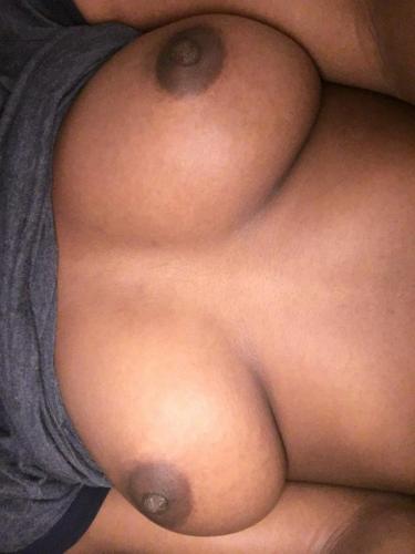 FFE959EA-B592-489B-A0FD-611B28A1F18A