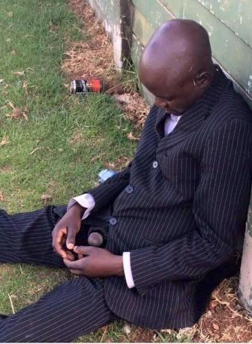 FB_IMG_16200610698254376