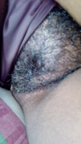 0A26E8A9-EE65-4F40-8A15-22649852D083