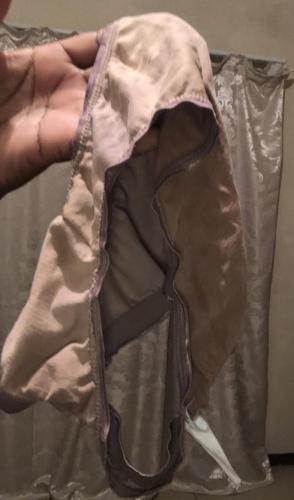 D23A1BEE-92B9-4753-B7D3-A05DE147DC6D