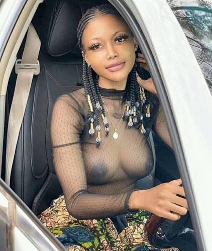 184438770_938745910206594_7135534097003752620_n