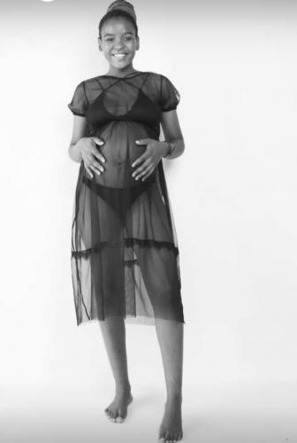 423E9D79-F1FE-42E9-994B-ECAC4CE98809