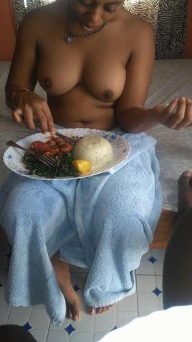 432961_3e04998f8b6b43e364a415a633c13040