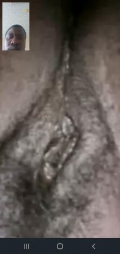 Screenshot_20210621-152511_WhatsApp