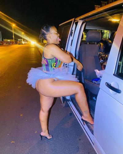 zodwalibram_20210606_130306_0