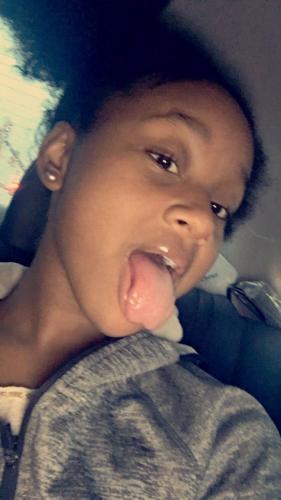 0CB6660C-47A4-4376-9E34-C37001BEF4F1